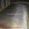 Pieaces Wire Mesh Stainless Steel